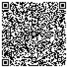 QR code with AlphaGraphics contacts
