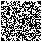 QR code with Seaboard Warehouse Dstrbtn Center contacts