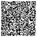 QR code with Michaels contacts