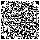QR code with Power Systems Mfg LLC contacts