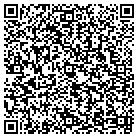 QR code with Allstar Fitness Resoluti contacts