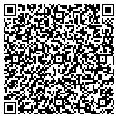 QR code with Argus Food Processing Corp contacts