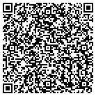 QR code with Security Self Storage contacts