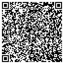 QR code with Best Choice Meat CO contacts