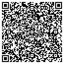 QR code with Printed Things contacts