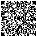 QR code with Security Self Storage contacts