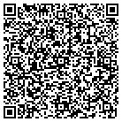 QR code with Center For Skin Care Inc contacts