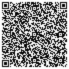 QR code with Security Self Storage contacts