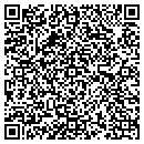 QR code with Atyank Foods Inc contacts
