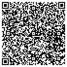 QR code with Security Self Storage contacts