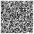 QR code with American Digital Comms contacts