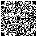 QR code with A Aaron Super Rooter Inc contacts