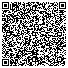 QR code with American Solutions For Bus contacts
