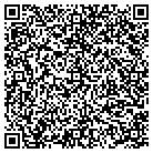 QR code with Seffner Self Storage West Inc contacts