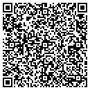 QR code with Nancy Troast Do contacts
