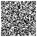 QR code with Aztlan Foods Corp contacts