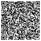 QR code with Andreas First Impressions contacts