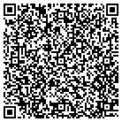 QR code with Winker Express Inc contacts