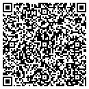 QR code with Amew Fitness LLC contacts
