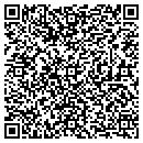 QR code with A & N Printing Service contacts