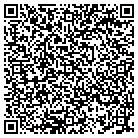 QR code with Self Storage Centers of America contacts