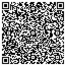 QR code with Alaska Stone contacts