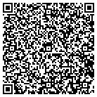 QR code with L & C Discount Mufflers contacts