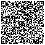 QR code with LegalShield & Identity Theft Shield contacts