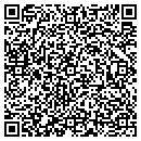 QR code with Captain Rick's Packaging Inc contacts
