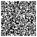 QR code with Marc's Stores contacts