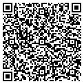 QR code with Aniak Masonry contacts