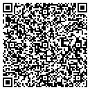 QR code with Marc's Stores contacts