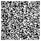 QR code with Automatic T Shirt Printing contacts