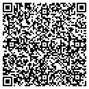 QR code with Canmar Trading LLC contacts