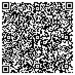 QR code with Self Storage Zone contacts