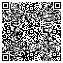 QR code with Best Printing contacts