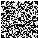 QR code with Self Store on 484 contacts