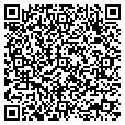 QR code with Capt Cadys contacts