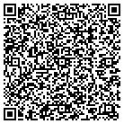 QR code with Blakk Editions Gallery contacts