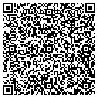 QR code with Marmaxx Operating Corp contacts