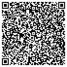 QR code with Carnes Seletas Gonzalez contacts