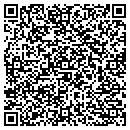 QR code with Copyright Printing Center contacts