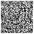 QR code with Marmaxx Operating Corp contacts