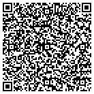 QR code with Belarde Custom Concrete CO contacts