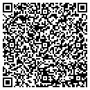 QR code with Cupcake Botique contacts