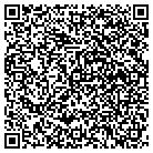 QR code with Map Optical Incorporated L contacts