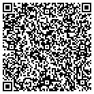 QR code with Frederick Allen Kinsey contacts
