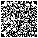 QR code with Sentry Self Storage contacts