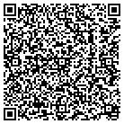 QR code with Marmaxx Operating Corp contacts