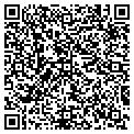 QR code with Morr Craft contacts